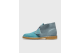 Clarks x Levis Vintage Clothing Desert Boot (26160325) blau 1