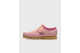 Clarks x Levis Vintage Clothing Wallabee (26160322) pink 1