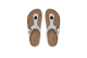 CMP Eco Mymosa Wmn Flip Flop 3Q91036 (3Q91036_A001) blanc 1