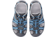 CMP Aquarii 2.0 HIKING SANDAL (30Q9664-38UL) grau 6