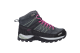 CMP Rigel Mid Trekking 3Q12946 Wp (3Q12946-74US) nero 6