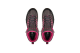 CMP Rigel Mid Wp 3Q12946 (3Q12946-06QT) grijs 4