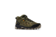 Columbia Peakfreak 3 Mid OutDry (2165671_383) multicolor 6