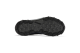 Columbia Peakfreak Hera II OutDry (2165801_342) grijs 3