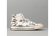 Converse Hi Camo (165913C) bunt 2