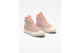 Converse Chuck Climate High Counter (A01332C) pink 4