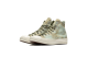 Converse Chuck 70 Hi Twisted Vacation (167648C) bunt 1