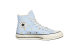 Converse The Jordan x Converse "30th Anniversary" Pro Leather Pack was a huge (570917C) blau 3