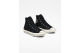 Converse Suede High Chuck 70 (A01458C) schwarz 5