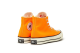 Converse Chuck Taylor All Star 70 High Total Hi (167700C) orange 4