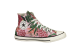 Converse Chuck Taylor All Star High (171077C) bunt 6