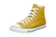 Converse Chuck Taylor All Star (171261C) gelb 1