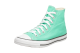 Converse Chuck Taylor All Star (171262C) türkis 2