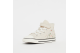 Converse Chuck Taylor All Star Easy On High (A01617C) beige 3