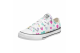Converse Chuck Taylor All Star (671609C) weiss 4