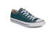 Converse Chuck Taylor All Star (A14609C) grün 1