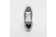 Converse Cruise Taylor All Star Suede Chuck (A08331C) lila 5