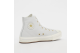 Converse Converse Chuck Taylor All Star Hi National Parks Pack Sneakers blu chiaro Eva Lift Platform Tonal Canvas (A10382C) grau 3