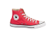Converse Chuck Taylor All Star Hi Carmine (168572C) rot 6
