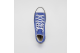 Converse converse chuck 70 ox overlays (A05699C) blau 5