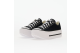 Converse Chuck Taylor All Star Lift Double Stack (A15490C) schwarz 6