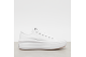 Converse Chuck Taylor All Star Move (570257C) weiss 4
