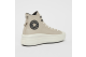 Converse Ronnie Fieg x Converse Star Player 75 Low Deluxe Move (A07942C) grau 6