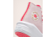 Converse Chuck Taylor All Star Move (A00865C) pink 3