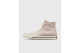 Converse HI (A13332C) beige 1