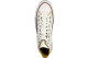 Converse Boro Chuck Taylor All Star (171067C) weiss 6