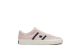 Converse One Star Academy Pro Vintage Suede (A08490C) grau 1