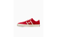 Converse One Star Academy Pro Suede (A07620C) rot 3