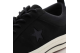 Converse One Star OX (162545C) schwarz 6