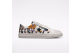 Converse One Star OX (172933C) weiss 1