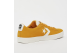 Converse Drkshdw X Converse 'turbodrk' Sneakers (A09907C) gelb 3