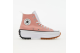 Converse Run Star Hike Hi Statement Flow High (170968C) bunt 3