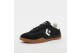 Converse Run Star Trainer (A08263C) schwarz 2