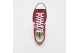Converse Star Player 76 (A02592C) rot 1