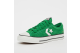 Converse Star Player 76 (A09894C) grün 2
