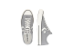 Converse STAR PLAYER 76 (A11510C) grau 2