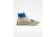 Converse Ader Error x Chuck 70 Hi (A04455C) weiss 1