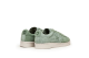 Converse Pro Leather Ox x Earth Tone Suede Pad Lily (167889C) grün 6