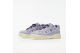Converse x Golf Le Fleur Gianno OX Lavender (169842C) lila 1