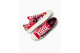 Converse x Liverpool FC Star Player 76 OX (A07257C) rot 5