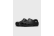 Crocs Classic Clog (10001-001) schwarz 6