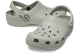 Crocs Classic Clog (10001-1LM) grau 2