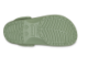 Crocs Classic (10001-308) grün 4