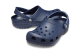 Crocs Classic (10001-410) blau 2