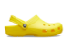 Crocs Classic (10001-7C1) gelb 1