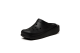 Crocs Classic Blunt Toe (209562-001) schwarz 2